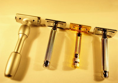 wawick2.jpg (108.16 КБ) 93827 просмотров wawick2.jpg