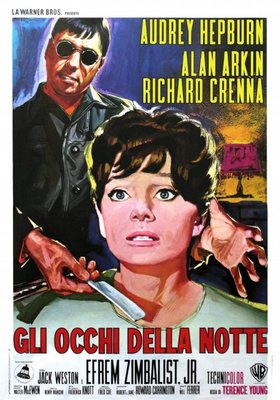 Wait Until Dark poster.jpg