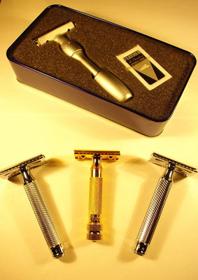 wawick3.jpg (153.02 КБ) 93279 просмотров wawick3.jpg