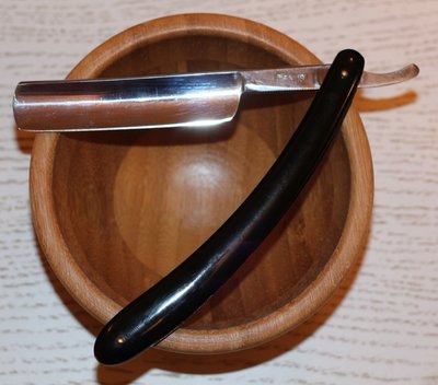 IMG_8792cr.jpg (109.24 КБ) 81683 просмотра IMG_8792cr.jpg