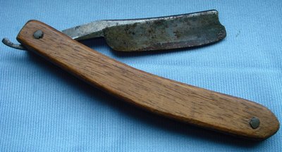 г.jpg (244.2 КБ) 17113 просмотров г.jpg