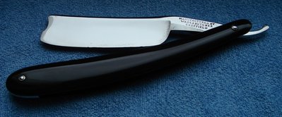 1.jpg (178.67 КБ) 17106 просмотров 1.jpg