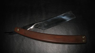 IMG_1087.JPG