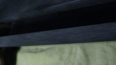 IMG_1171.JPG