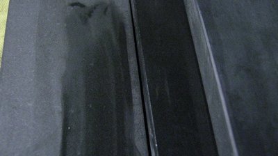 IMG_1170.JPG