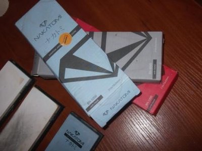 фото 107.jpg (53.37 КБ) 13168 просмотров фото 107.jpg