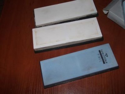 фото 109.jpg (45.91 КБ) 13155 просмотров фото 109.jpg