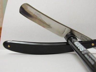 2 (1).JPG (90.79 КБ) 6179 просмотров 2 (1).JPG