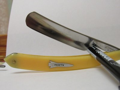 2 (3).JPG (94.54 КБ) 6181 просмотр 2 (3).JPG