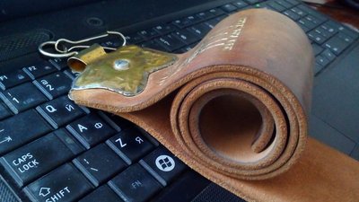 IMG_20161114_141626.jpg (91.26 КБ) 36107 просмотров IMG_20161114_141626.jpg