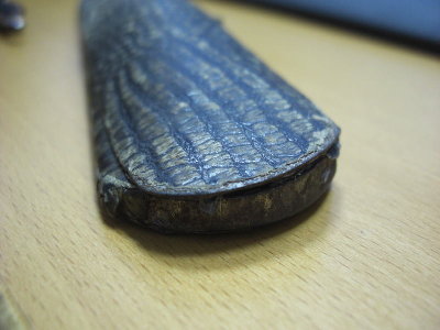 RUGRA1.jpg