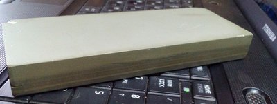 IMG_20161118_141551.jpg (60.98 КБ) 22387 просмотров IMG_20161118_141551.jpg