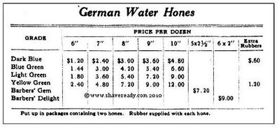 5.jpg (45.43 КБ) 22606 просмотров 5.jpg