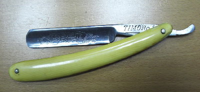 Timor.jpg (42.16 КБ) 20300 просмотров Timor.jpg