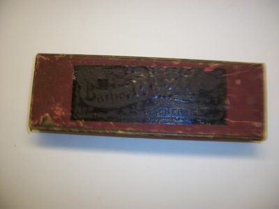 1.jpg (21.04 КБ) 16433 просмотра 1.jpg