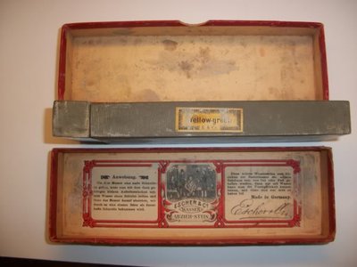 2.jpg (39.91 КБ) 16438 просмотров 2.jpg