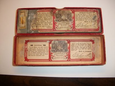 3.jpg (55 КБ) 16456 просмотров 3.jpg