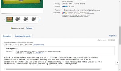 5.jpg (153.95 КБ) 16408 просмотров 5.jpg