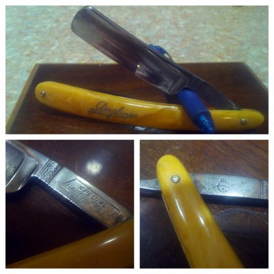 CYMERA_20161120_175130.jpg (102.01 КБ) 11191 просмотр CYMERA_20161120_175130.jpg