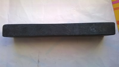 WP_20161120_14_40_55_Pro.jpg