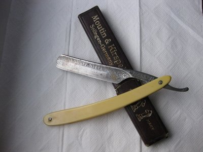 IMG_2455.jpg (127.79 КБ) 16438 просмотров IMG_2455.jpg