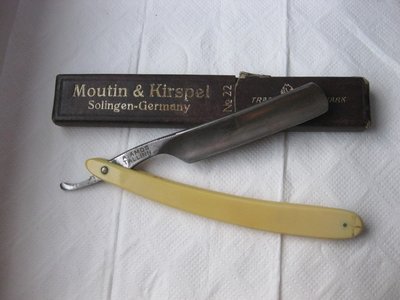 IMG_2459.jpg (122.04 КБ) 16438 просмотров IMG_2459.jpg