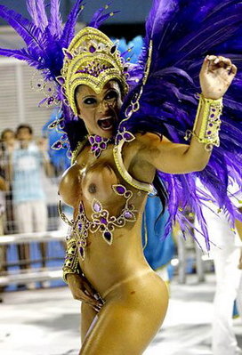 танец.jpg (96 КБ) 13189 просмотров танец.jpg