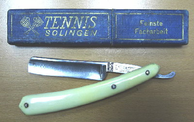 TENNIS.jpg (64.81 КБ) 24312 просмотров TENNIS.jpg