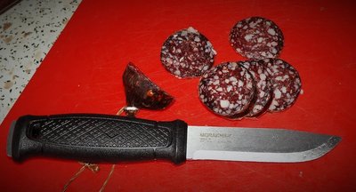 Mora garberg leather 2.jpg