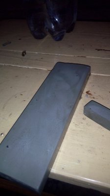 IMG_20161126_165033.jpg (46.03 КБ) 13733 просмотра IMG_20161126_165033.jpg