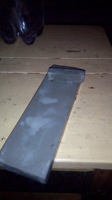 IMG_20161126_165426.jpg (46.71 КБ) 13744 просмотра IMG_20161126_165426.jpg