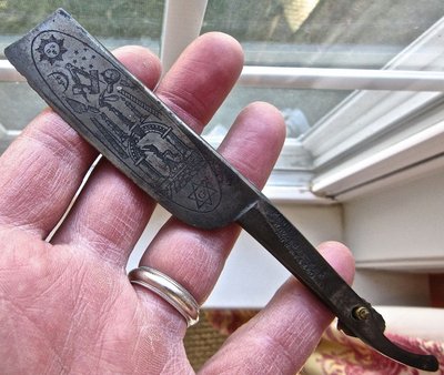 s-l16001.jpg (236.08 КБ) 18424 просмотра s-l16001.jpg