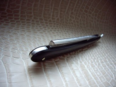 2.jpg (244.15 КБ) 18714 просмотров 2.jpg