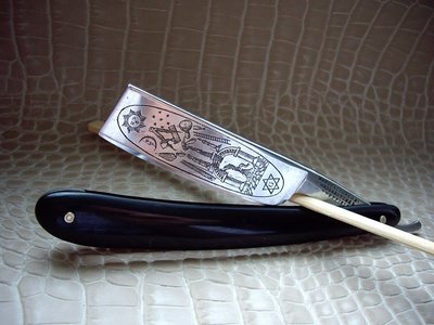 5.jpg (243.61 КБ) 18747 просмотров 5.jpg