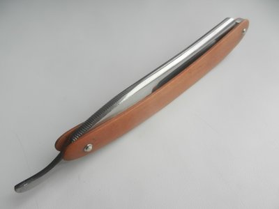 DSCN4636.JPG