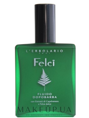 jemulsija-posle-britja-paporotnik-lerbolario-crema-da-barba-felci-20151204132255-n.jpg