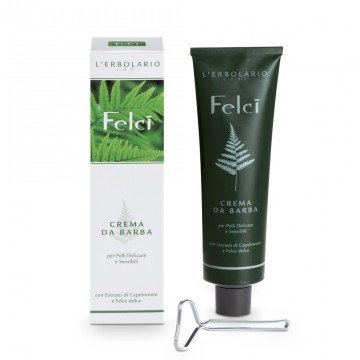 krem-dlia-brityia-paporotnik-150-ml-felci-crema-da-barba-150-ml.jpg