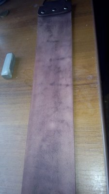 IMG_20161130_085557.jpg (138.43 КБ) 14166 просмотров IMG_20161130_085557.jpg