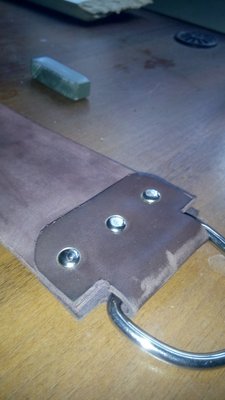 IMG_20161130_085618.jpg (146.94 КБ) 14166 просмотров IMG_20161130_085618.jpg