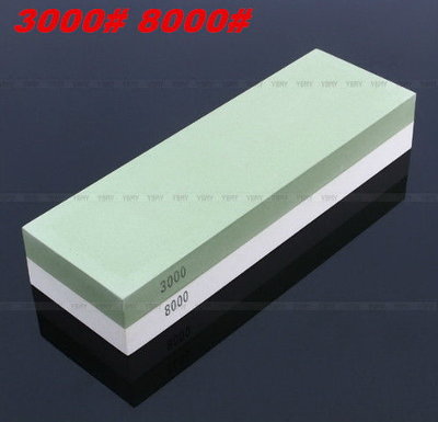 30008000.jpg (54.66 КБ) 13565 просмотров 30008000.jpg