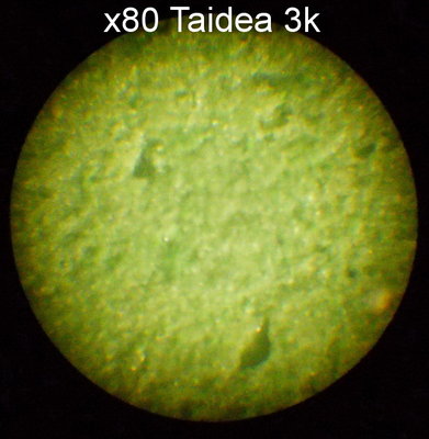 DSCN0323.JPG (225.58 КБ) 13554 просмотра DSCN0323.JPG