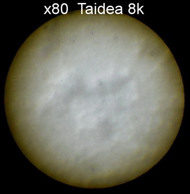 DSCN0320.JPG (150.03 КБ) 13520 просмотров DSCN0320.JPG