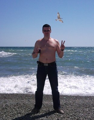 Fantomas без маски.jpg (172.08 КБ) 52011 просмотров Fantomas без маски.jpg