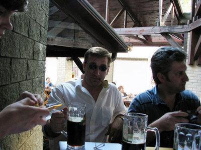 001.jpg (107.26 КБ) 51939 просмотров 001.jpg