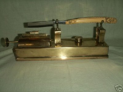 aba4_12_sb.jpg (21.8 КБ) 78236 просмотров aba4_12_sb.jpg