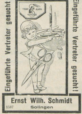 ernst_wilh.jpg