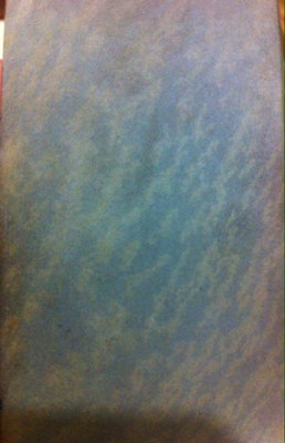 3db4ca2890e13c03172ad28032a6d0c1.jpg