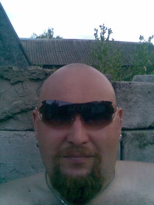 А080.jpg (212.88 КБ) 52179 просмотров А080.jpg