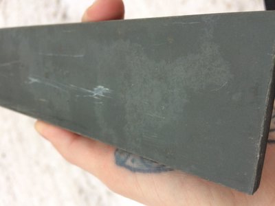 IMG_4678.JPG (226.24 КБ) 13653 просмотра IMG_4678.JPG