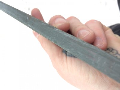 IMG_4676.JPG (119.2 КБ) 13636 просмотров IMG_4676.JPG